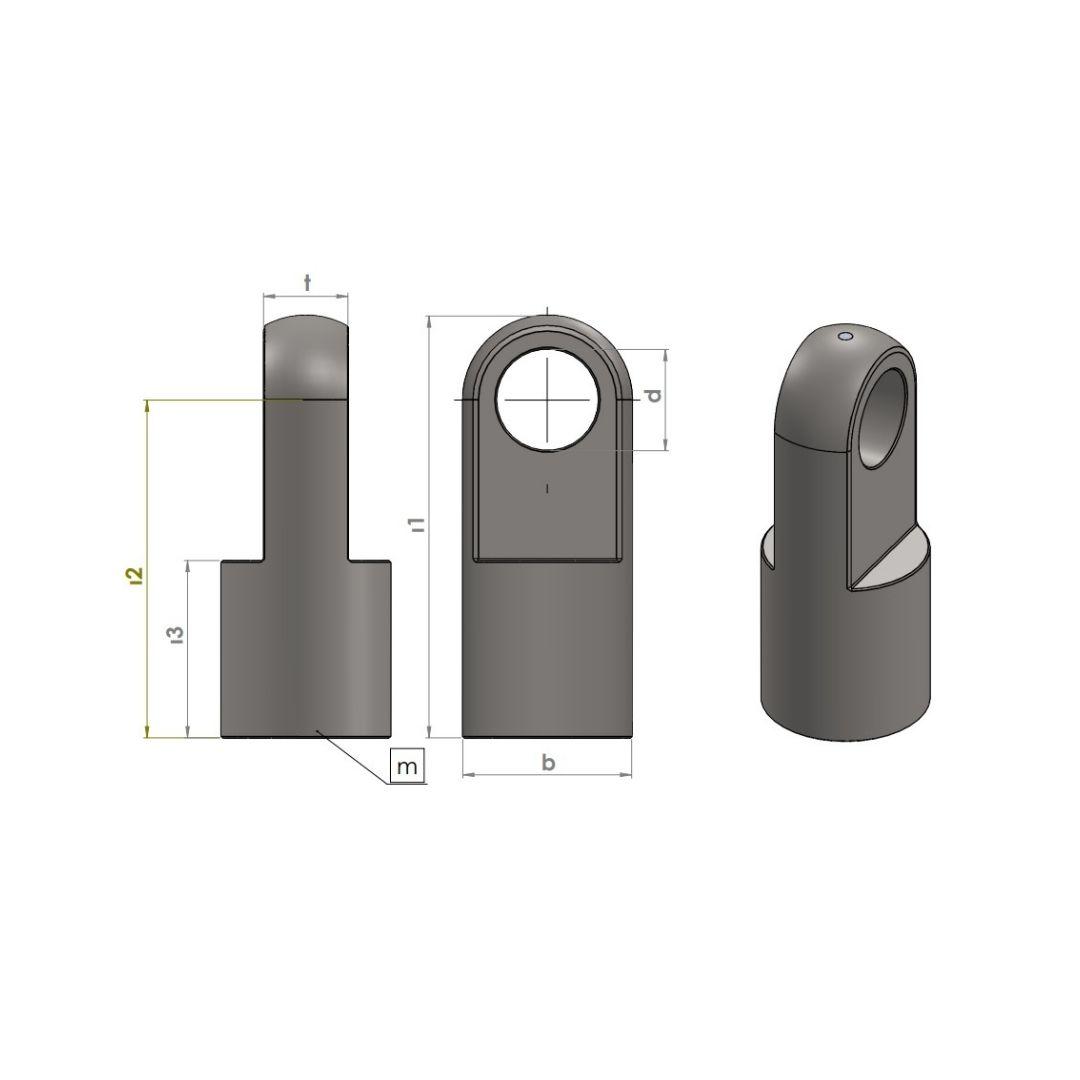 EFT2