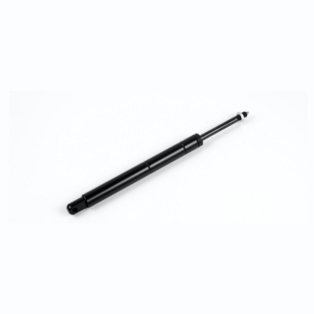 Extention